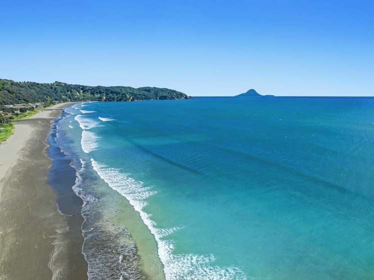 125 Pohutukawa Avenue Ohope_35