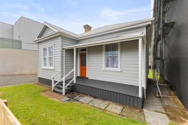 118 Church Street Onehunga_1