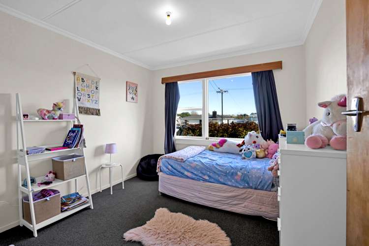 100 Stanners Street Eltham_15