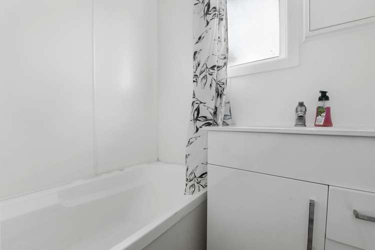 271 Balmoral Drive Tokoroa_11