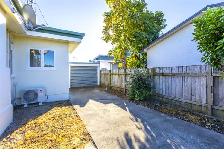 1/193 Guppy Road Taradale_11