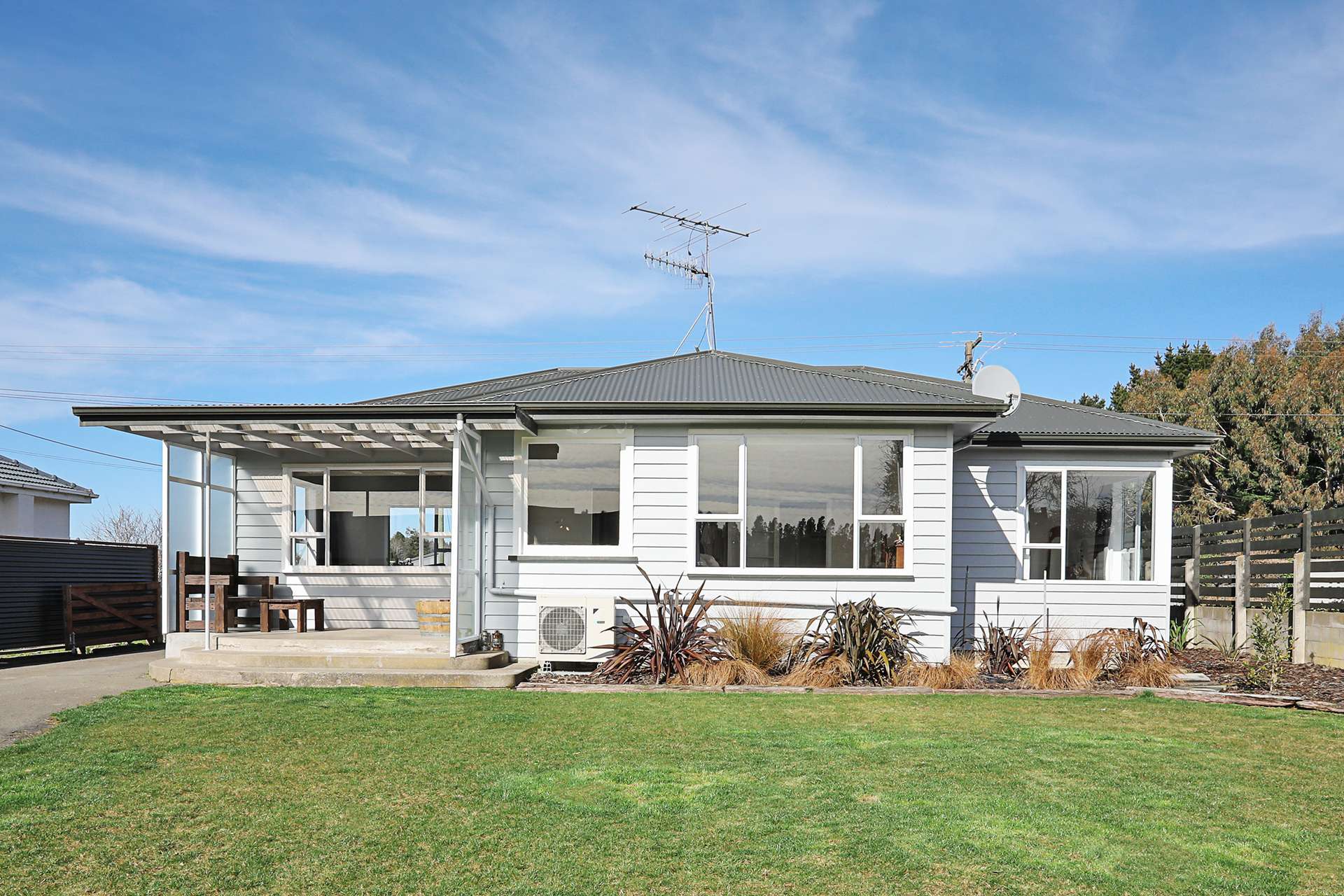 64 Moore Road Lorneville_0