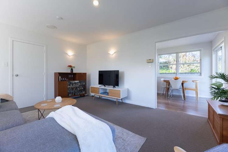 33 Rimu Road Raumati Beach_13