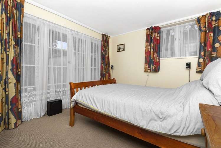 14 Reydon Place Cockle Bay_9