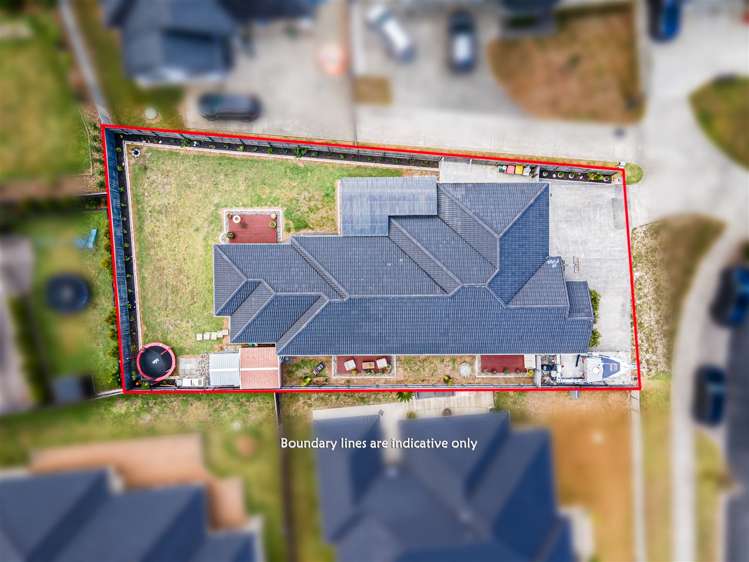 7 Kahika Grove Huapai_31