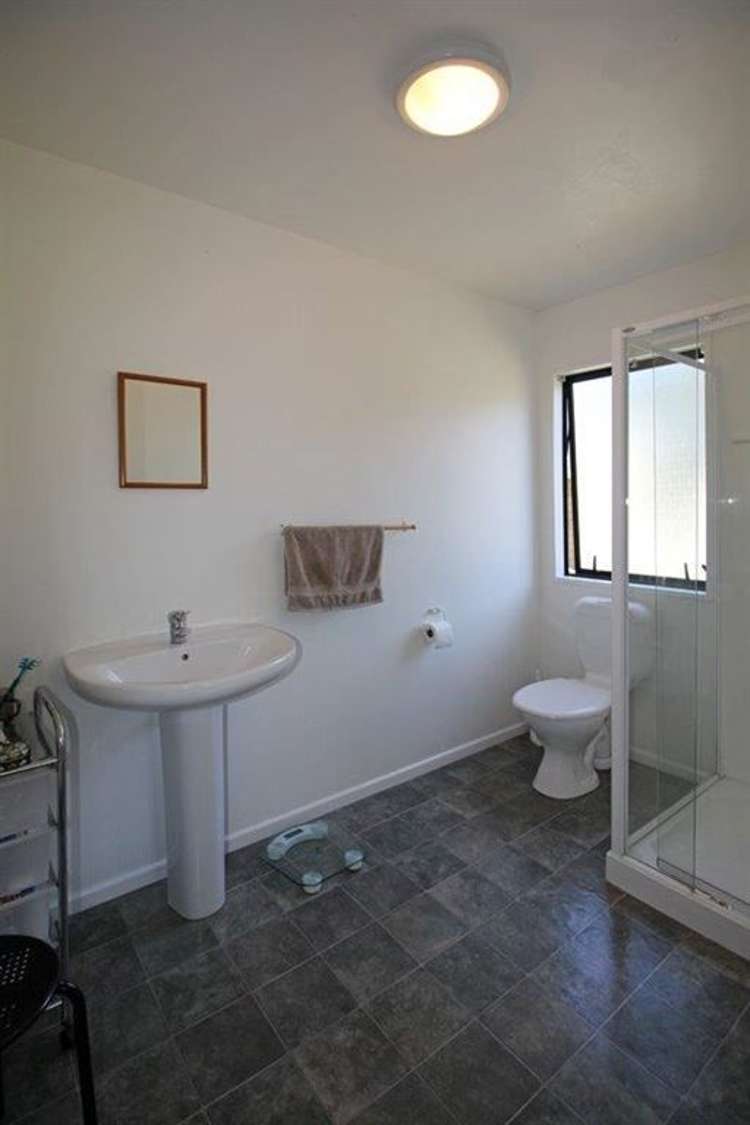 78 Jacks Pass Road Hanmer Springs_16