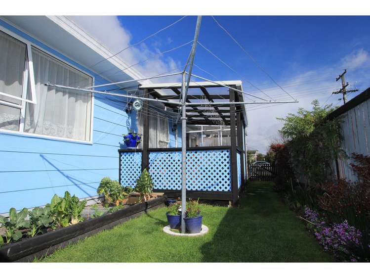 60c Mclauchlan Street Springlands_12