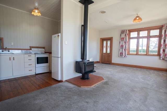 10 Talbot Road Fairlie_3