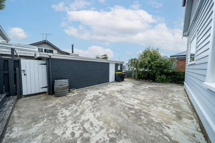 2 Grey Street Gladstone_22