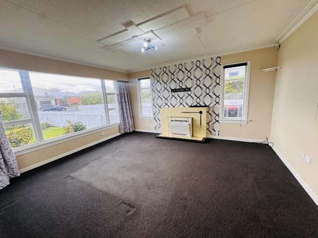 273 Chelmsford Street Waverley_2