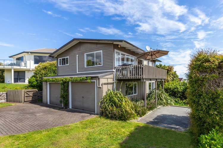 2/13 Korimako Road Waipahihi_23