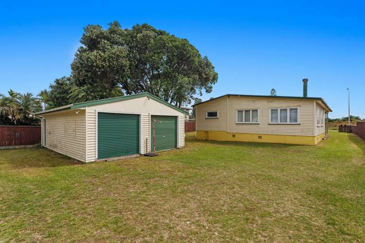338 Ocean Road Ohope_7