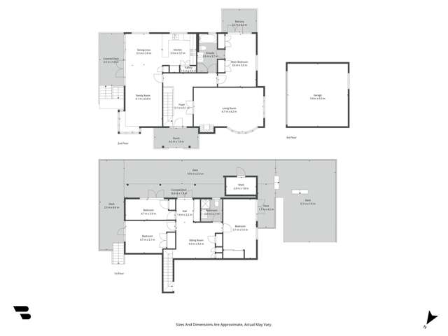 1/33 Mainston Road Remuera_1