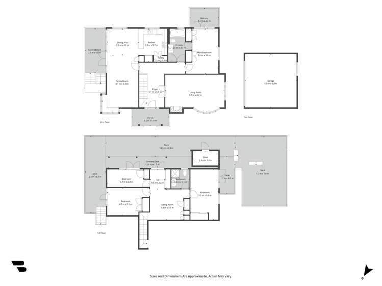 1/33 Mainston Road Remuera_23