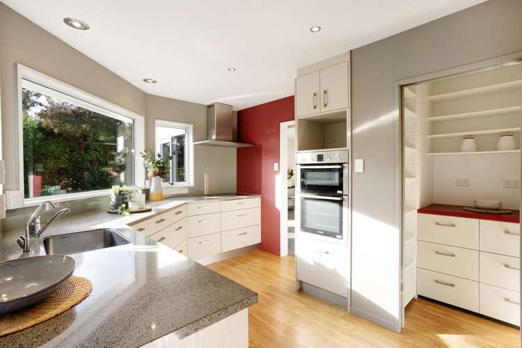 6 Rosehill Road Macandrew Bay_11
