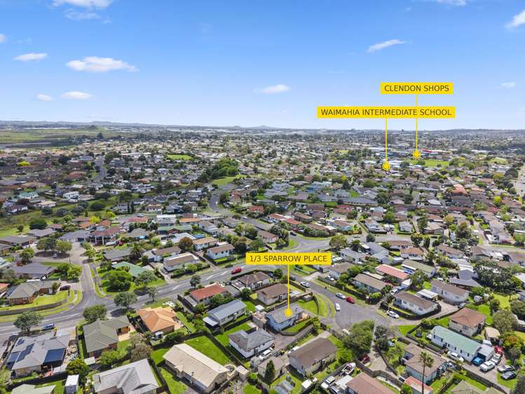 1/3 Sparrow Place Weymouth_5