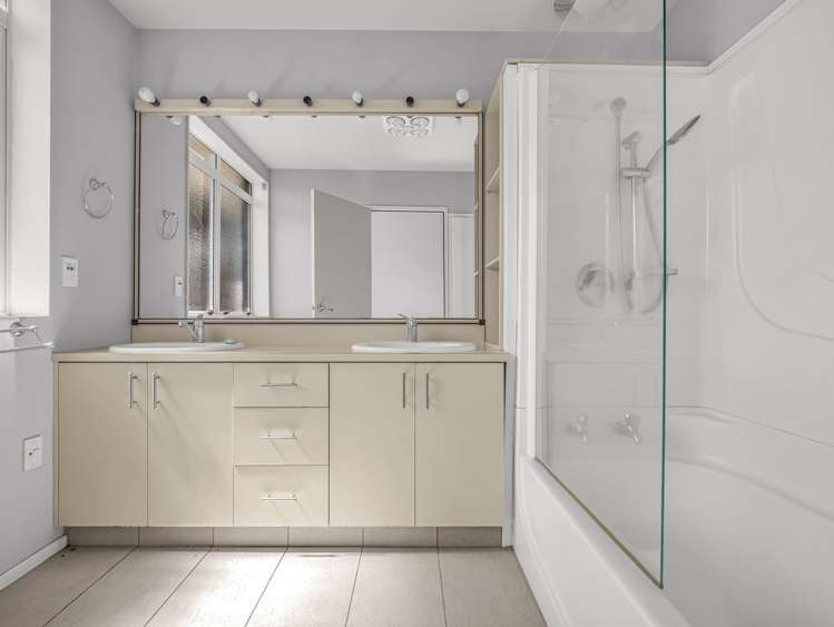 29 Shirley Street Mangakakahi_17