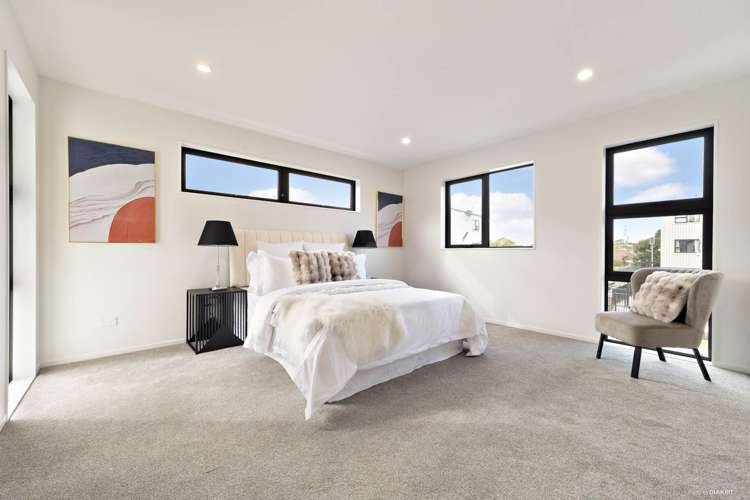 Lot 1/5 Malone Road Mt Wellington_16