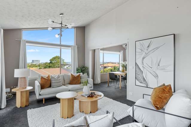 8a Orewa Heights Crescent Orewa_2