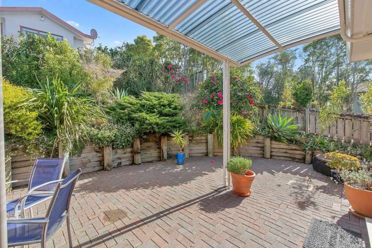 29 Milan Drive Glen Eden_9