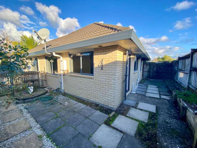 40A Corta Bella Place Golflands_9