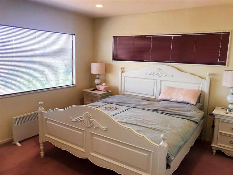 75 Onetaunga Road Chatswood_15