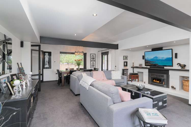 45 Main Road Governors Bay_5