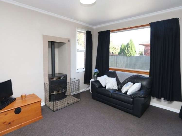 60 Wellington Street Hampstead_4