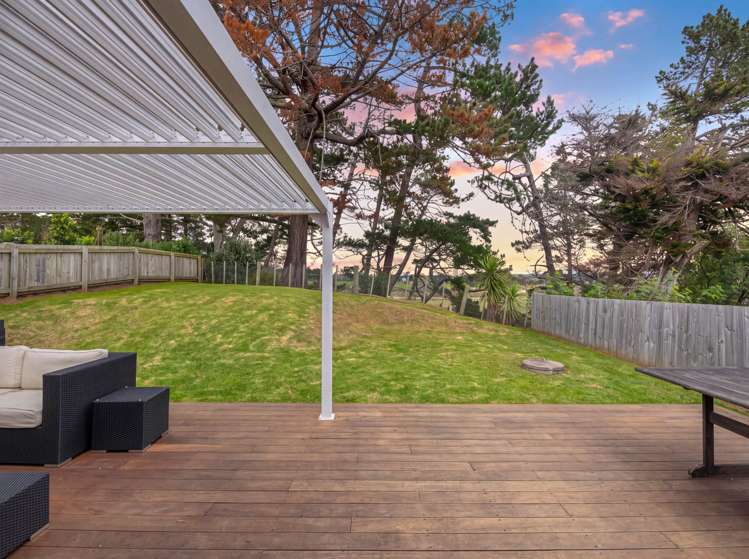 25 Kawariki Road Helensville_16