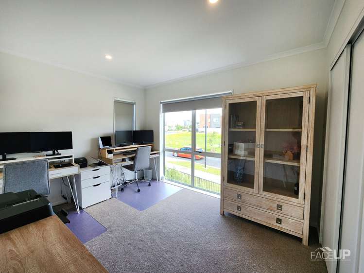2 Waimoana Close Massey_13