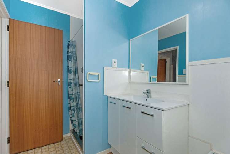 22A Bryce Street Mangapapa_10