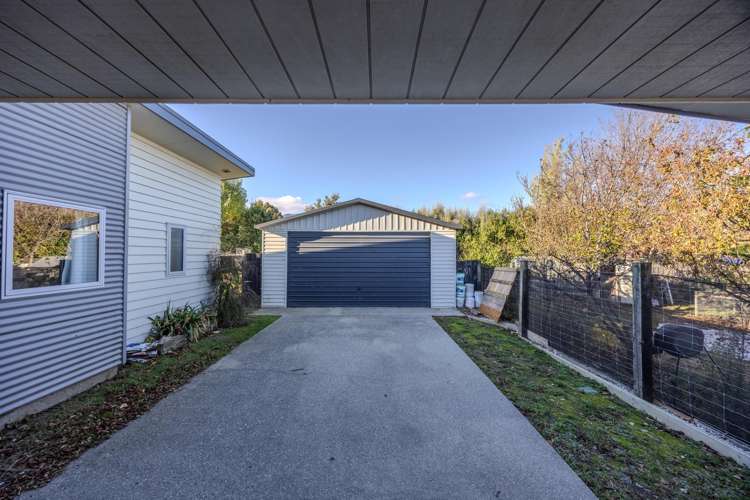 7 Ellie Place Lake Hawea_22