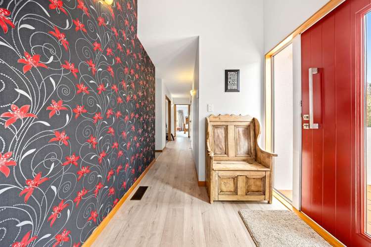 32 Penryn Drive Camborne_12