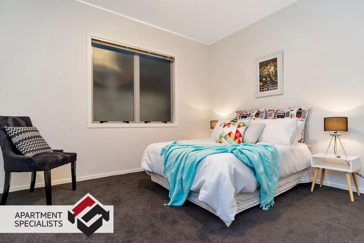 155 Beach Road Auckland Central_7