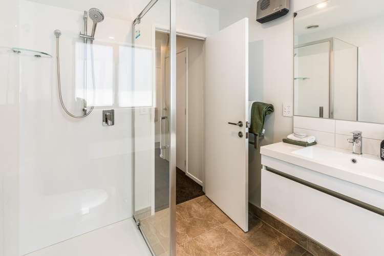 4 Manaakitia Road Paerata_9