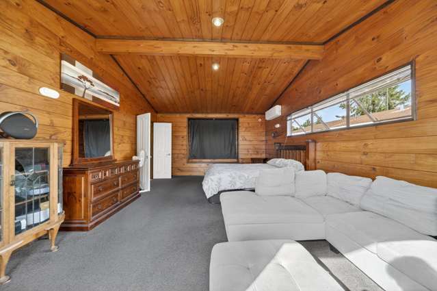 12 Velma Crescent Nawton_2