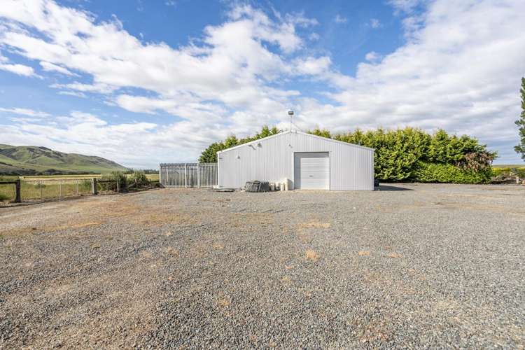 1616 Riversdale Waikaia Road Freshford_25