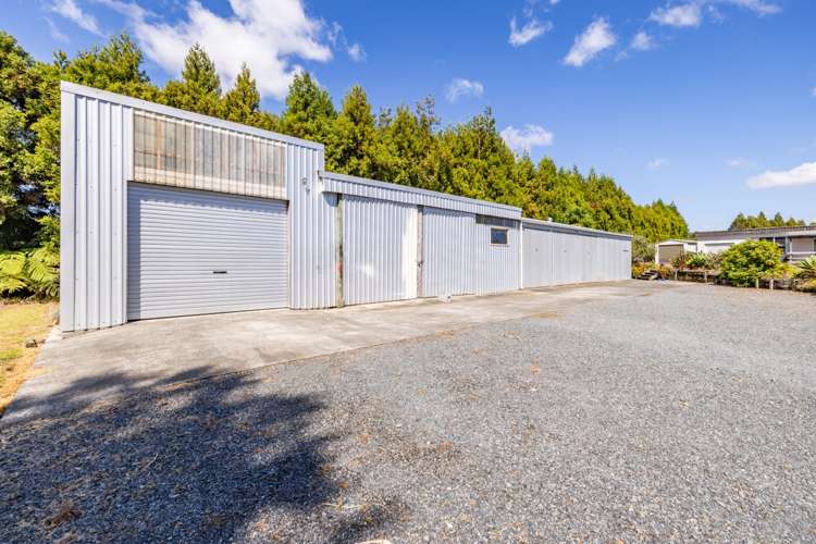 122 Puketotara Road Kerikeri Surrounds_23