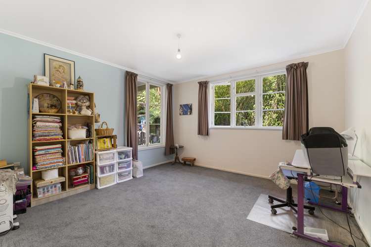 33 Elmslie Road Pinehaven_12