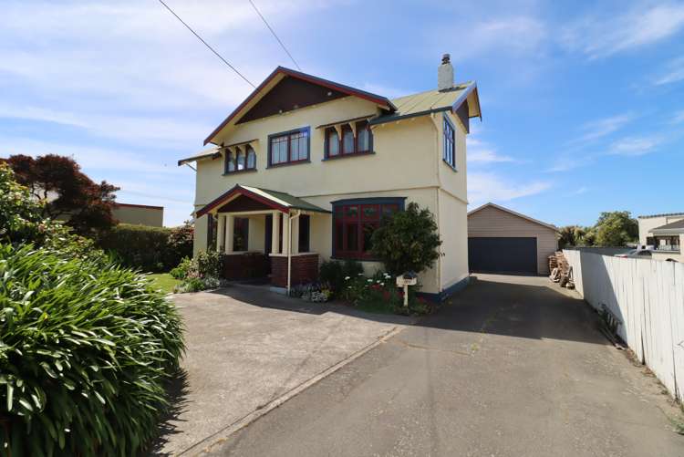 309 Thames Street Oamaru_19