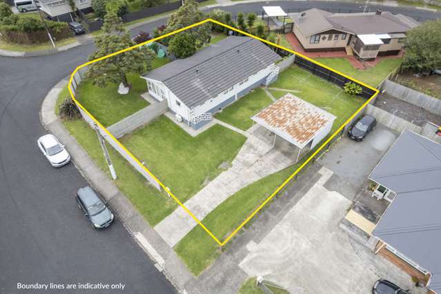 48 Ferguson Street Manurewa_1