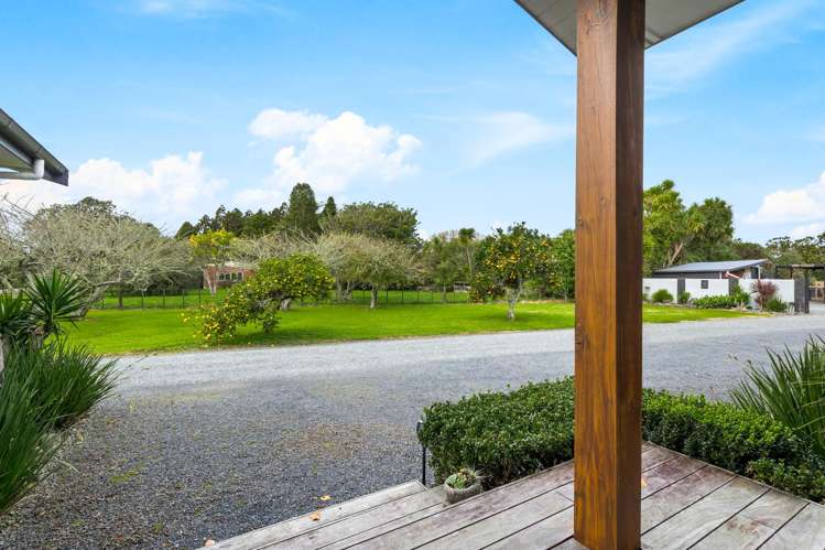 124 Boord Crescent Kumeu_33