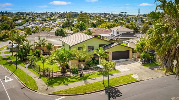 59a Hewlett Road Massey_43