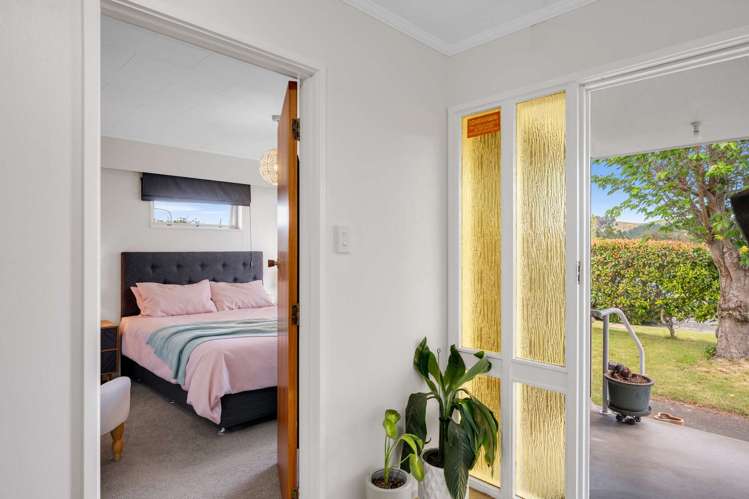 345 Westminster Avenue Tamatea_18