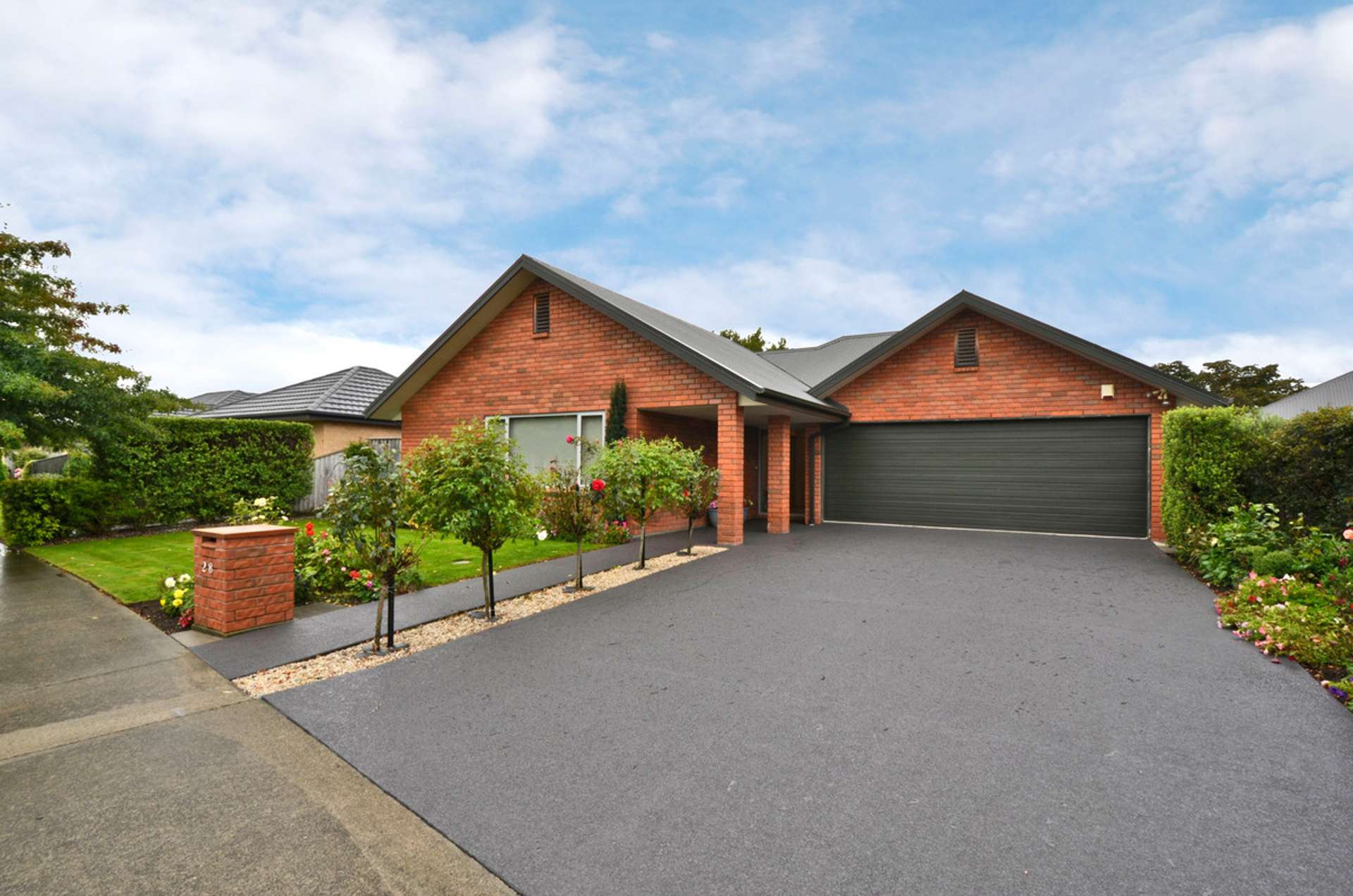 28 Cedar Place Rangiora_0