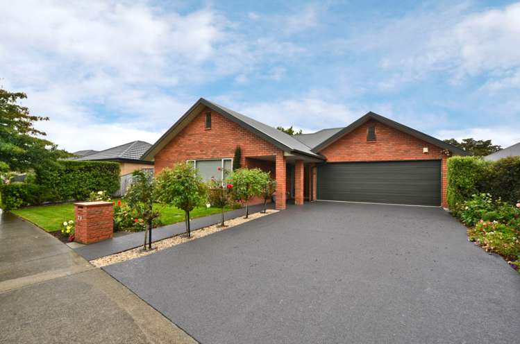 28 Cedar Place Rangiora_0