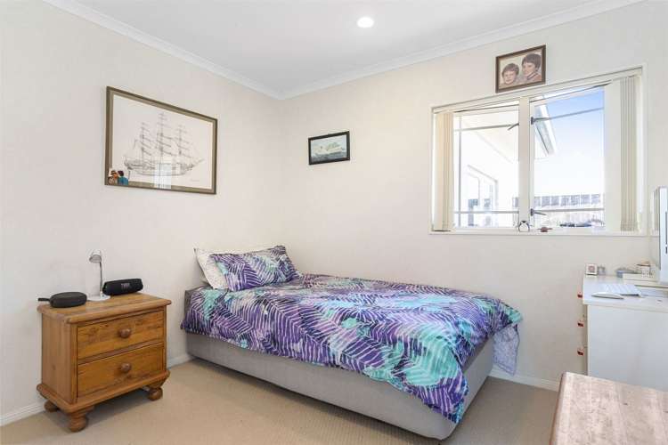 16 Malibu Key Papamoa_14