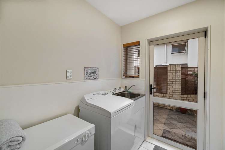 27B Tekoah Place Judea_18