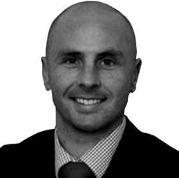 Conor McEvoy-Roberts