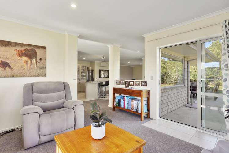 9 Panckhurst Drive Woodend_10